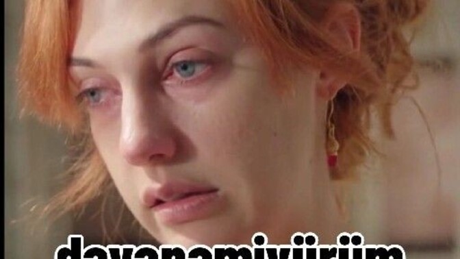 Sabaha daha çabuk ulaşmak için ne yapıyorsunuz?