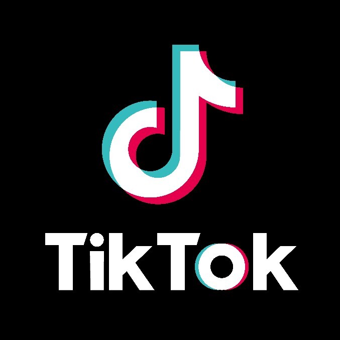 Tiktokta millet neden kafayı yedi ve sıyırdı lütfen yorum yapınız?