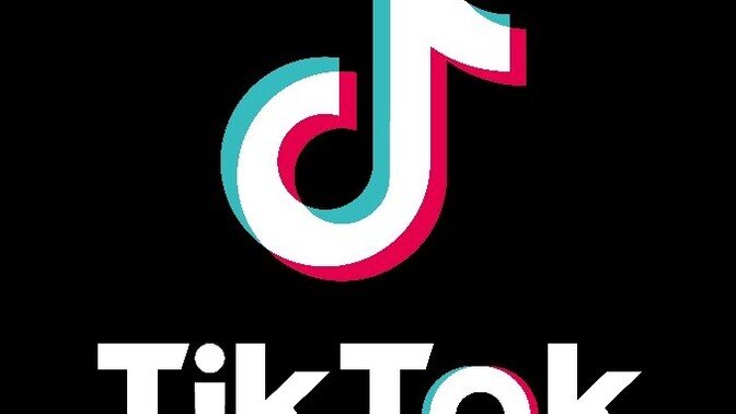 Tiktokta millet neden kafayı yedi ve sıyırdı lütfen yorum yapınız?