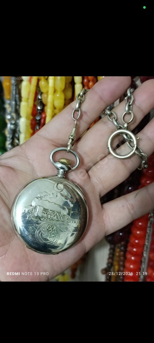 Yapay zeka uygulaması sıkıntılı mı?
