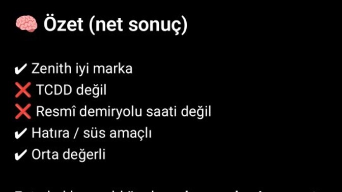 Yapay zeka uygulaması sıkıntılı mı?
