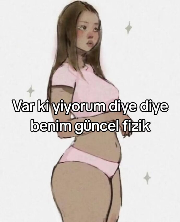 Bu ben😂