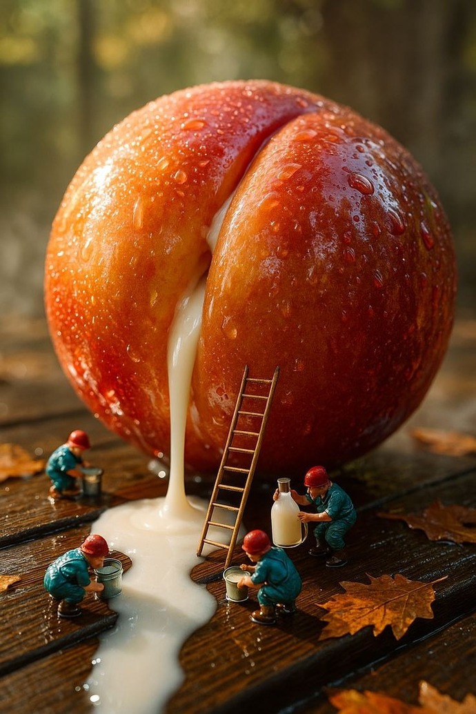 Sabahları neden libido artar ve istek oluşur?
