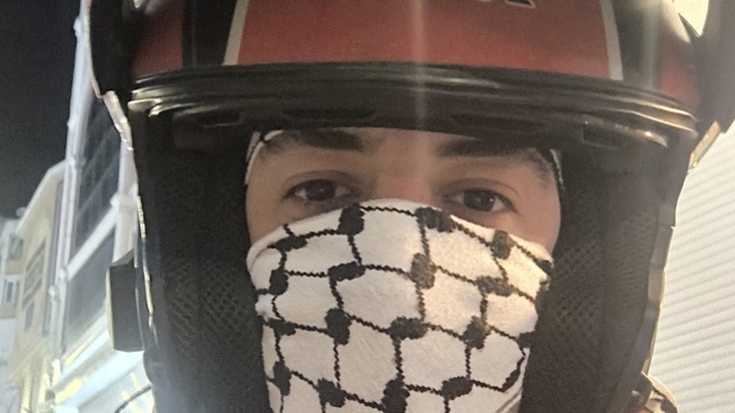 Son zamanlarda kime iyiliğim dokunsa böyle diyor, faydası olur mu?