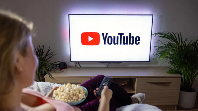 İzlerken keyif alınabilecek farklı içerik üreten bir youtuber öneriniz var mı?