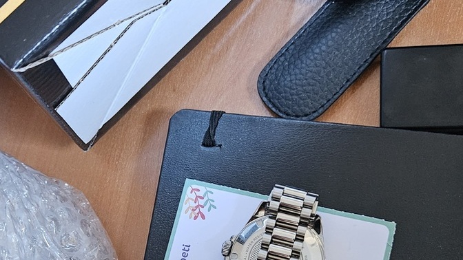 Doğum gününüzde size hediye alırlar mı?