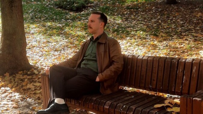 On kadının yorumuna ihtiyacım var?