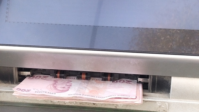 50.000 TL param var sizce bunu nasıl değerlendirmeliyim?