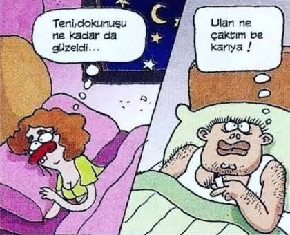 Derler derler