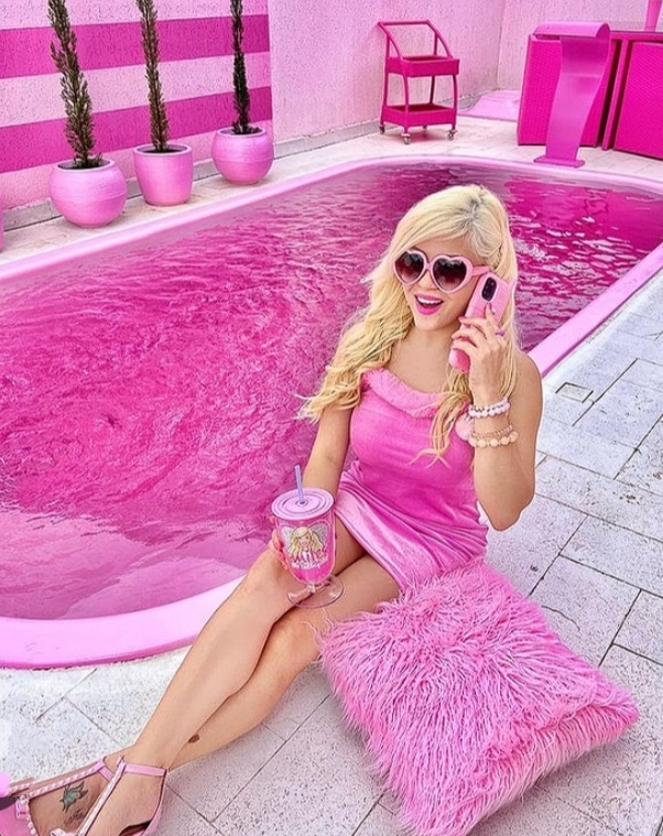 Aşko kuşko kızlar daha mı çok seviliyor 💅?
