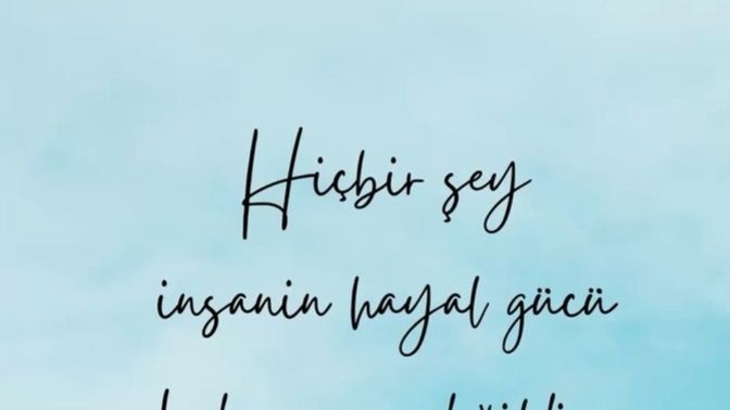 Yanlış hayal olur mu?