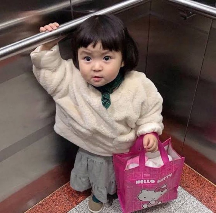 Araştırmaya göre, kısa boylular psikopat olmaya daha yatkınmış bu doğru mu?