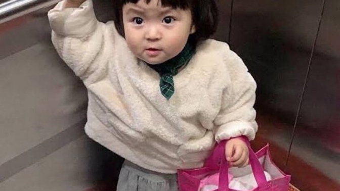 Araştırmaya göre, kısa boylular psikopat olmaya daha yatkınmış bu doğru mu?