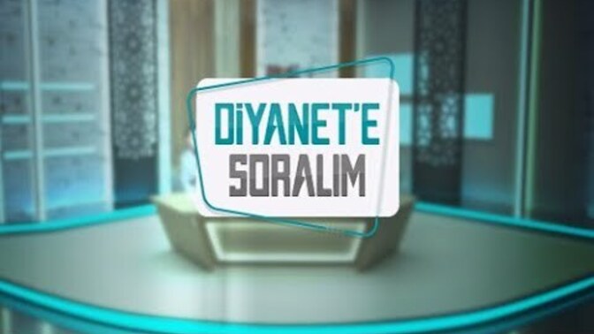 Noel’i kutlamak günah mı? Noel ve Yılbaşı aynı şey mi? Yılbaşını kutlamak günah mı?