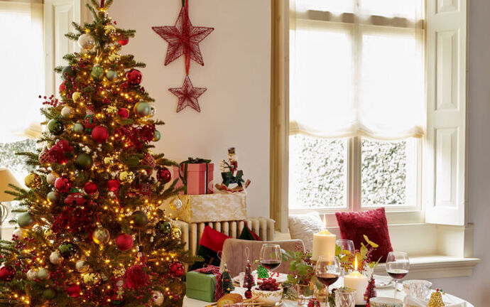 Türkiye’de neden yılbaşı Noel gibi kutlanıyor?