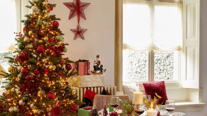 Türkiye’de neden yılbaşı Noel gibi kutlanıyor?