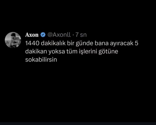 Bu tarz insanlara nasıl davranırsınız?