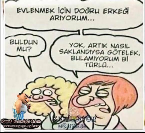 Kadınlar evlenilecek erkekleri seçerken hangi özelliklere dikkat ediyor?