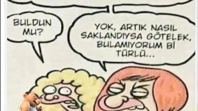 Kadınlar evlenilecek erkekleri seçerken hangi özelliklere dikkat ediyor?