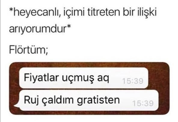 Bakım ürünleri neden bu kadar pahalı?