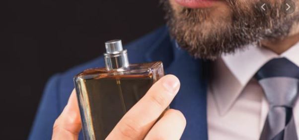 Erkekler için en iyi parfüm ve deodorant markaları, önerileri neler?