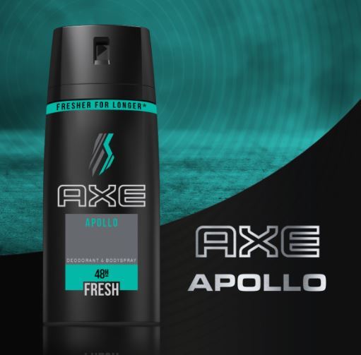 Erkekler için en iyi parfüm ve deodorant markaları, önerileri neler?