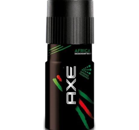 Erkekler için en iyi parfüm ve deodorant markaları, önerileri neler?
