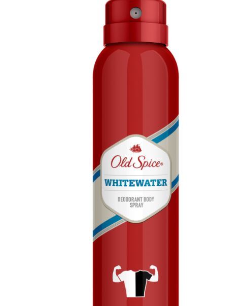 Erkekler için en iyi parfüm ve deodorant markaları, önerileri neler?