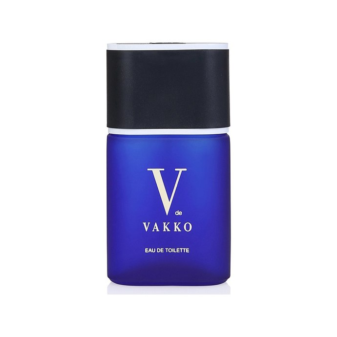 Erkekler için en iyi parfüm ve deodorant markaları, önerileri neler?