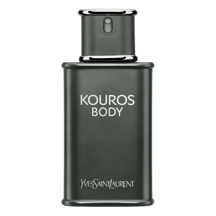 Erkekler için en iyi parfüm ve deodorant markaları, önerileri neler?