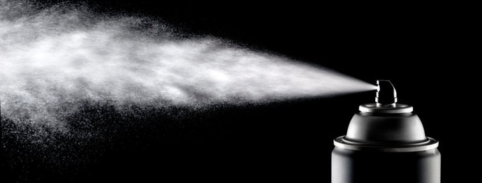 Erkekler için en iyi parfüm ve deodorant markaları, önerileri neler?