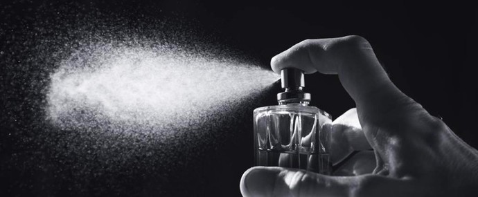 Erkekler için en iyi parfüm ve deodorant markaları, önerileri neler?