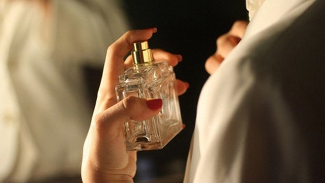 Erkekler için en iyi parfüm ve deodorant markaları, önerileri neler?
