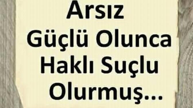 Sizce arsız olmak mı daha iyi, yoksa alıngan ve çekingen olmak mı?