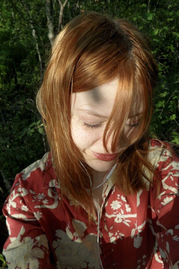 🍃🧡