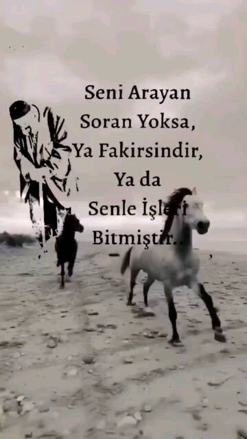 Sessizlik bir cevap mıdır, yoksa kararsızlığın kaçış yolu mu?