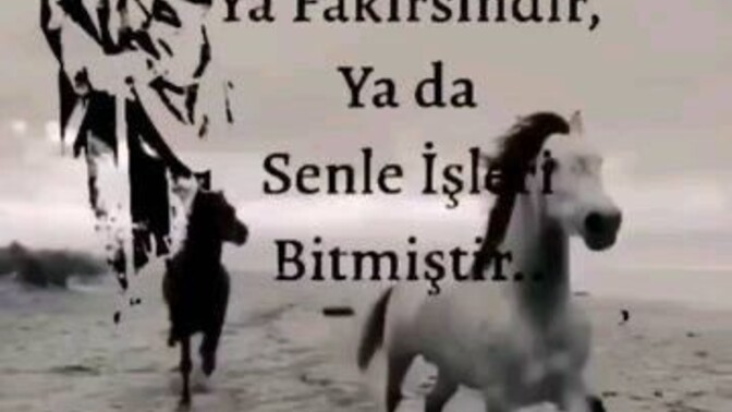 Sessizlik bir cevap mıdır, yoksa kararsızlığın kaçış yolu mu?