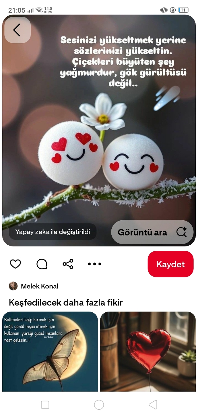 Bir insanı ne kadar beklersiniz, beklemek için sınırınız nedir?