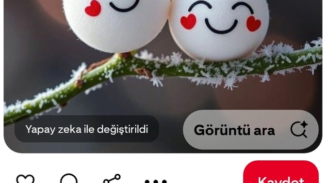 Bir insanı ne kadar beklersiniz, beklemek için sınırınız nedir?