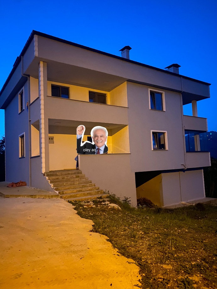 Sevgilinizle aynı evde yaşamak doğru mu, birlikte yaşanır mı sizce?