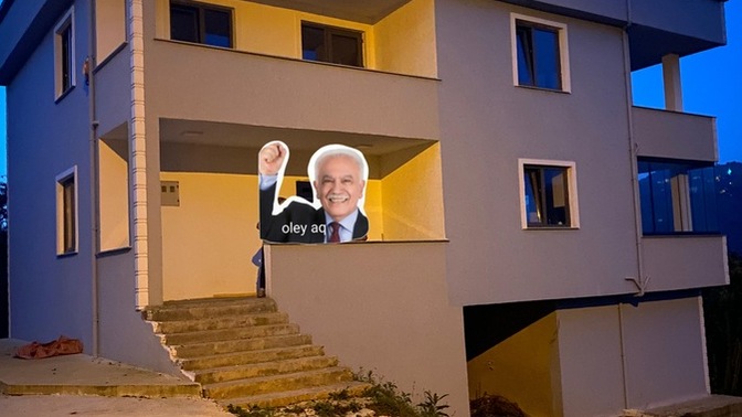 Sevgilinizle aynı evde yaşamak doğru mu, birlikte yaşanır mı sizce?