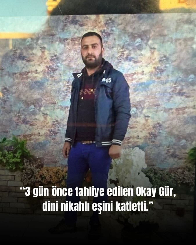 Türkiyede kanunlar sizce yeterli mi?