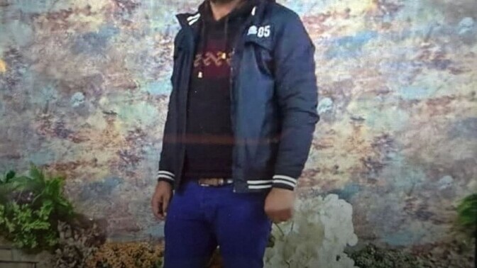 Türkiye'de kanunlar sizce yeterli mi?
