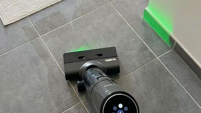 Eşiniz yılbaşı öncesi büyük ev temizliğinde size gerçekten yardım ediyor mu?