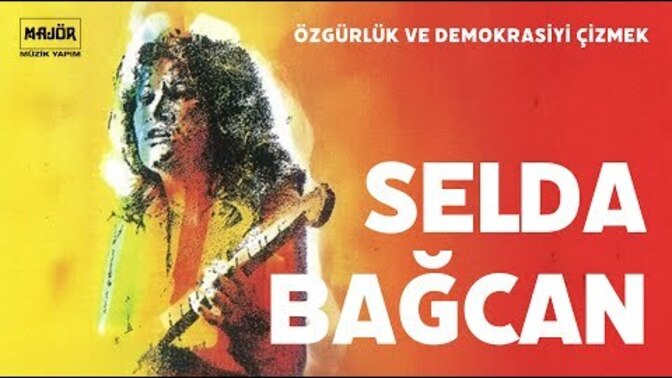 Güne Bir şarkı Bırakıcak Olucaksınız Ne Olurdu?