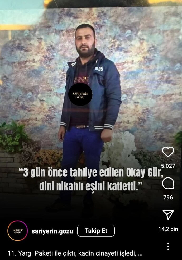 Ne s@lak insanlar var ya?