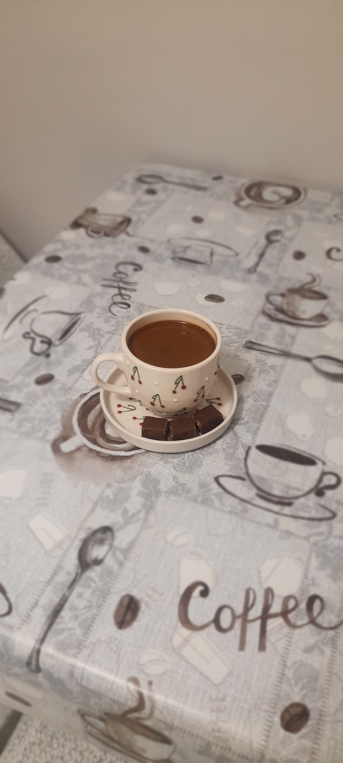 Fal baktırırken kahvede çıkan o yollar ne anlama geliyor, nereye çıkar?
