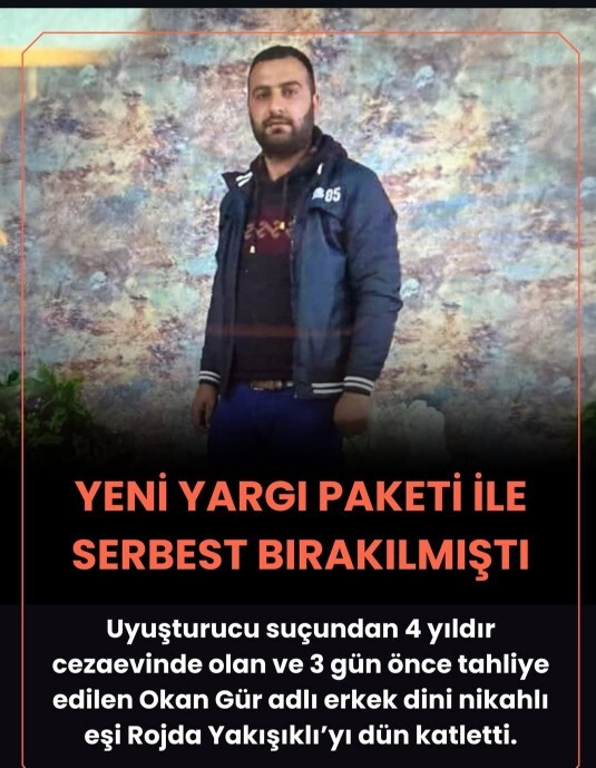 Bunlar niye çıktı ya?