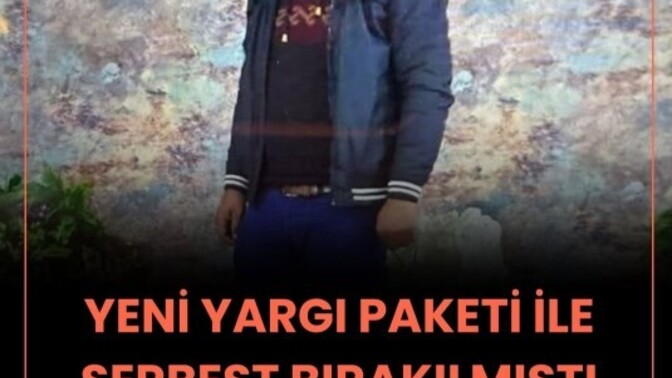 Bunlar niye çıktı ya?