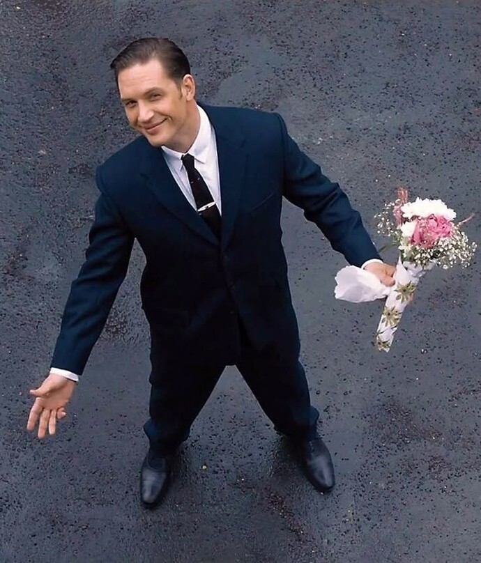 #Aşkilişkileri